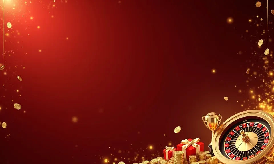 tt8888 Sportsbook